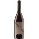 Merlot Terre di Aquileia 75 cl - Tarlao