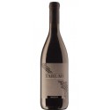 Merlot Terre di Aquileia 75 cl - Tarlao