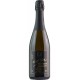 Spumante Riesling Brut Nature 2017 75 cl - S.A. Prum