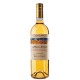 Moscato Passito Piemonte d.o.c. "La Bella Estate" 75 cl - Vite Colte