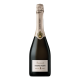 Franciacorta Golf 1927d.o.c.g. brut bio 75 cl - Barone Pizzini