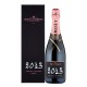 Champagne Grand Vintage Rosé 2013 75 cl - Moët & Chandon