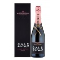 Champagne Grand Vintage Rosé 2013 75 cl - Moët & Chandon