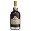 Porto Tawny 20 anni 75 cl - Graham’s