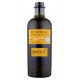 Olio extravergine d'oliva "Il nobile" 100% italiano 100 cl - Carapelli