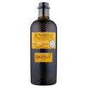 Olio extravergine d'oliva "Il nobile" 100% italiano 100 cl - Carapelli