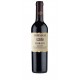 Recioto della Valpolicella Classico d.o.c.g. "Fiorato 37.5 cl - Tommasi