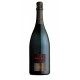 Valdobbiadene d.o.c.g. Prosecco Superiore brut 75 cl - Cantina Umberto Bortolotti