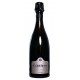 Franciacorta Vintage Collection Saten 75 cl - Cà del bosco