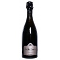 Franciacorta Vintage Collection Saten 75 cl - Cà del bosco