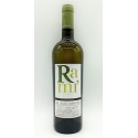 Falanghina del Molise d.o.c. bio "Ramì" 75 cl - Norante Majo