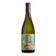 Chenin Blanc Val de Loira75 cl - Rock M'Roll