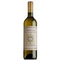 Vernaccia di san Gimignano "Le Grillaie" 75 cl - Fattoria Melini