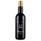 Merlino 1704 Rosso fortificato 50 cl - Pojer e Sandri