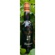 Merlino 2007 Rosso fortificato 50 cl - Pojer e Sandri