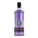 Blackberry Premium Gin 70 cl - Puerto de Indias