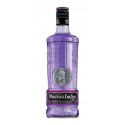 Blackberry Premium Gin 70 cl - Puerto de Indias