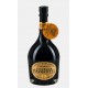 Aceto Balsamico di Modena I.G.P. sigillo oro 250 ml - Pavarotti