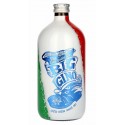 Gin big Gino 100 cl - RobyMarton Gin