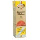 Zampone di Modena precotto I.G.P. 1 kg - Vecchi