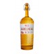 Marconi 44 gin agrumato 70 cl - Jacopo Poli