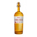 Marconi 44 gin agrumato 70 cl - Jacopo Poli