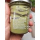 Crema spalmabile di Pistacchio 200 gr - Pisti