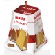 Il Pandoro 1 kg - Maina