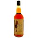 Rum Spiced Navy 70 cl - Sailor Jerry